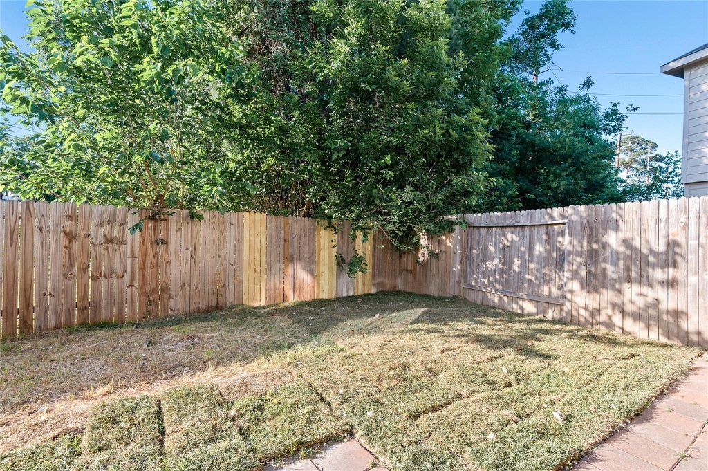 15606 Kiplands Bend Drive - Photo 18