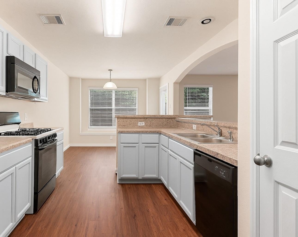 15606 Kiplands Bend Drive - Photo 6