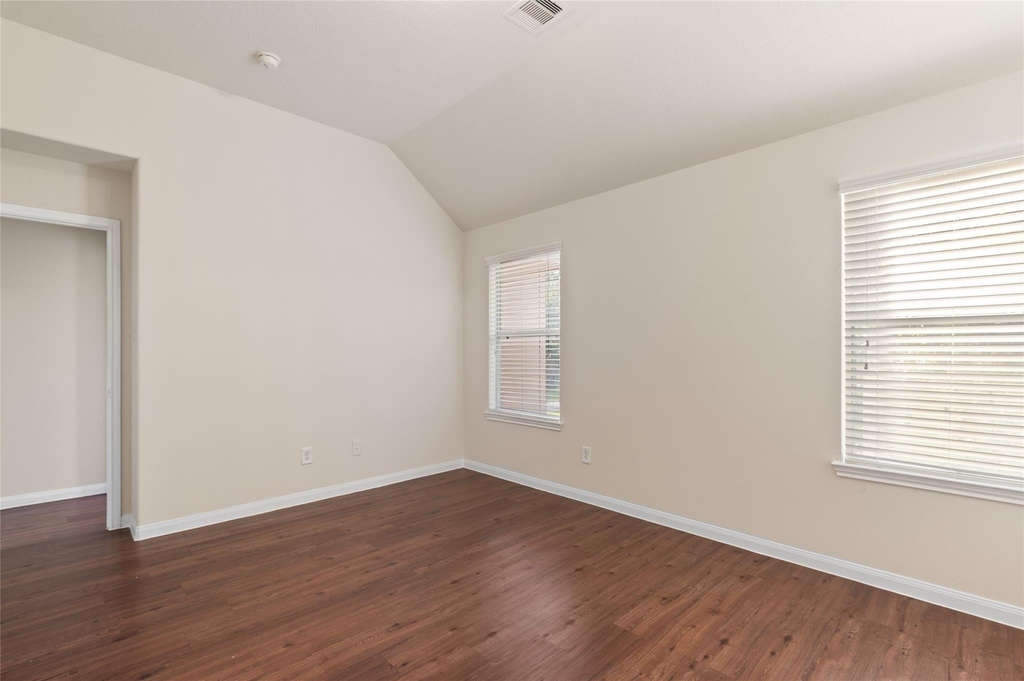 15606 Kiplands Bend Drive - Photo 14