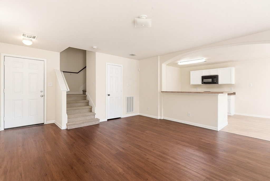 15606 Kiplands Bend Drive - Photo 3