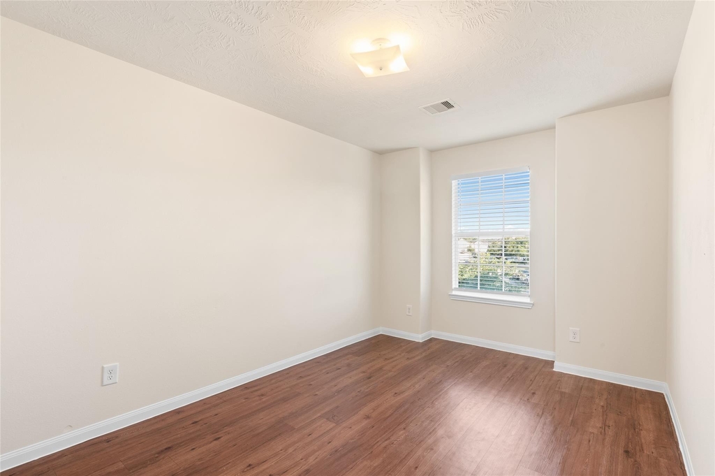 15606 Kiplands Bend Drive - Photo 10