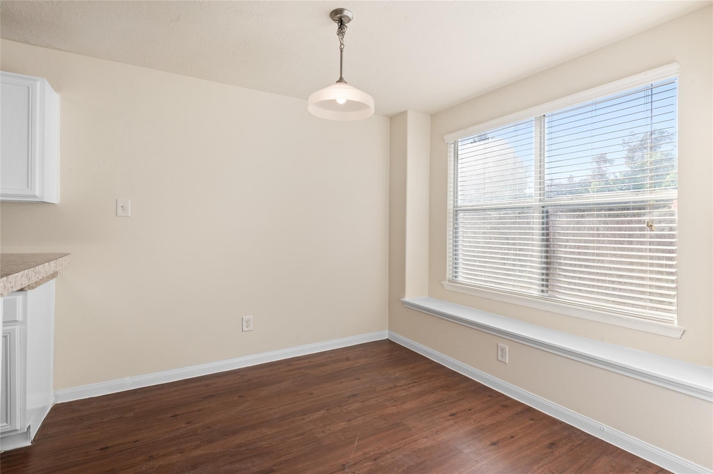 15606 Kiplands Bend Drive - Photo 7
