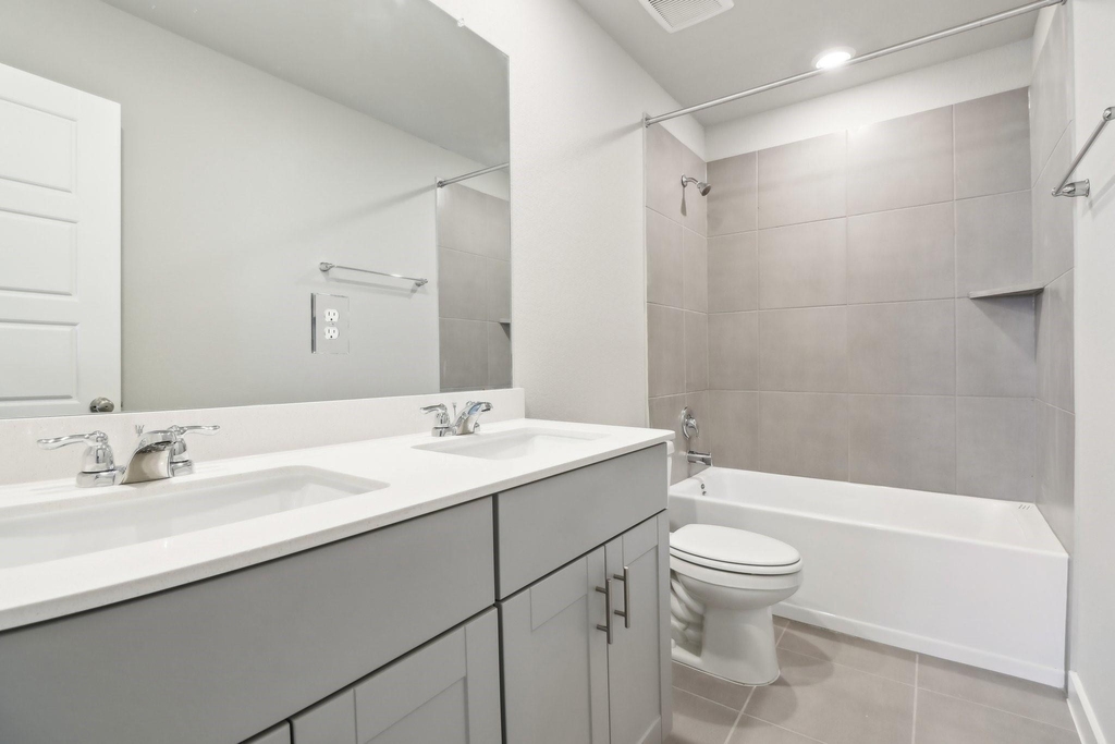 18075 Martin Pines Drive - Photo 29