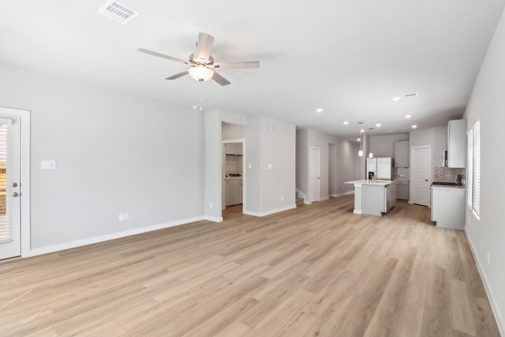 18075 Martin Pines Drive - Photo 9