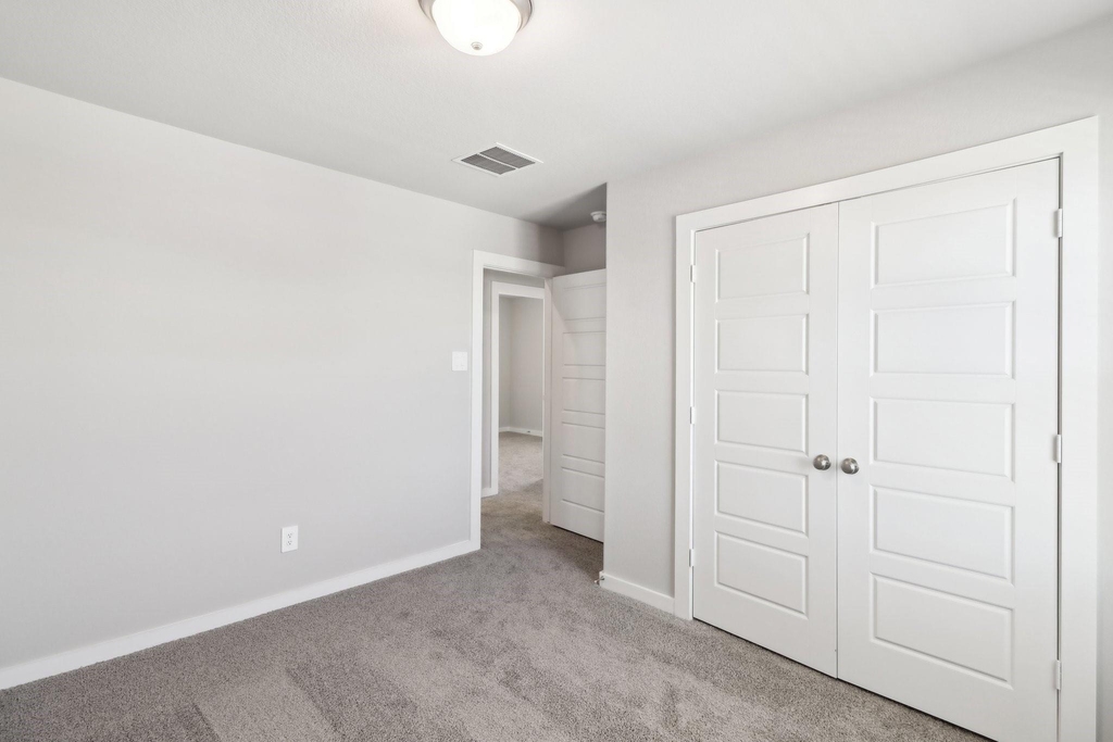 18075 Martin Pines Drive - Photo 26