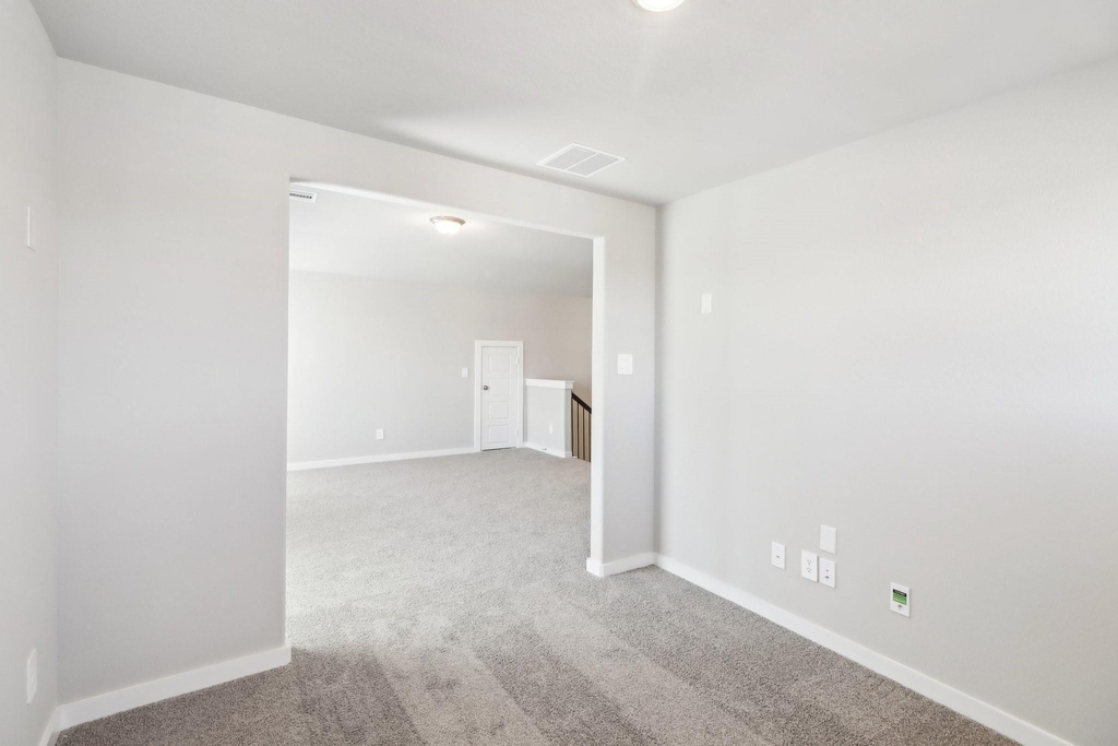 18075 Martin Pines Drive - Photo 23