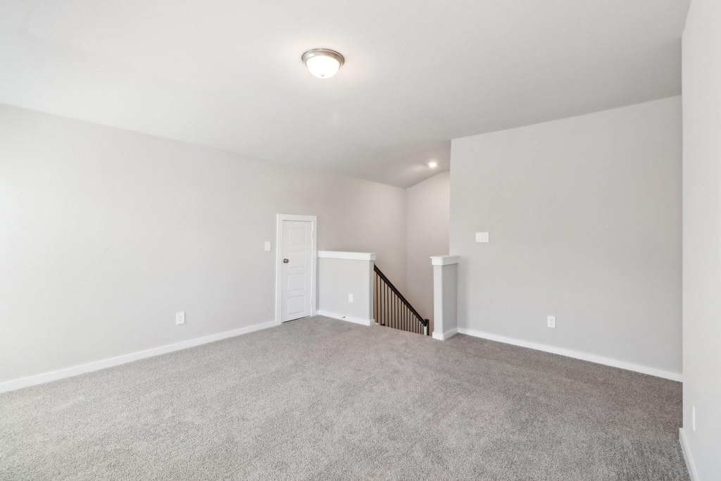 18075 Martin Pines Drive - Photo 24