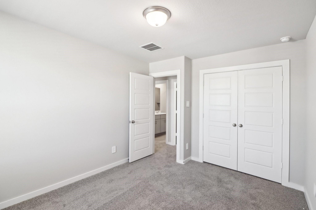 18075 Martin Pines Drive - Photo 28
