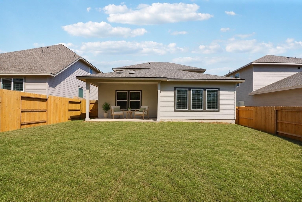 18075 Martin Pines Drive - Photo 35