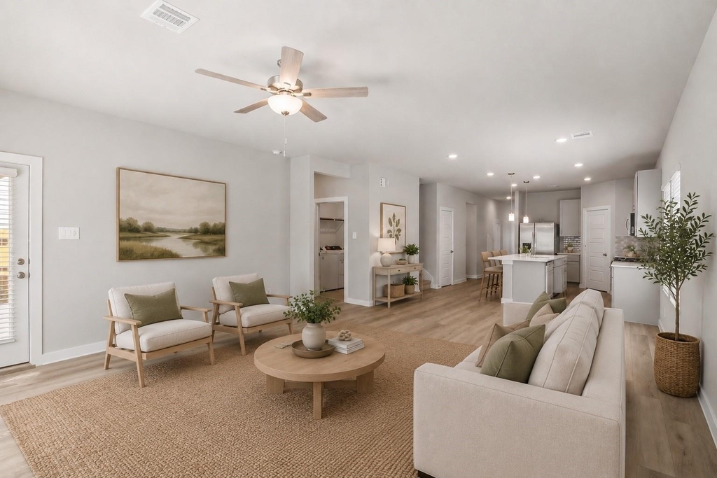 18075 Martin Pines Drive - Photo 8