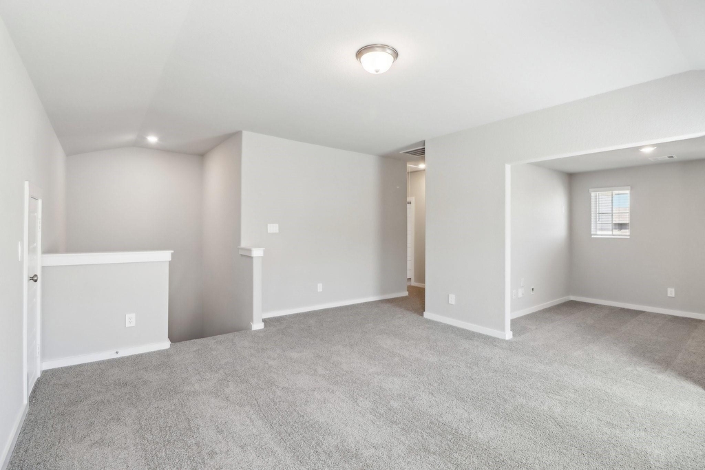 18075 Martin Pines Drive - Photo 21