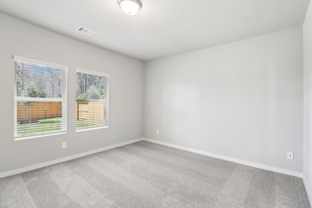 18075 Martin Pines Drive - Photo 14