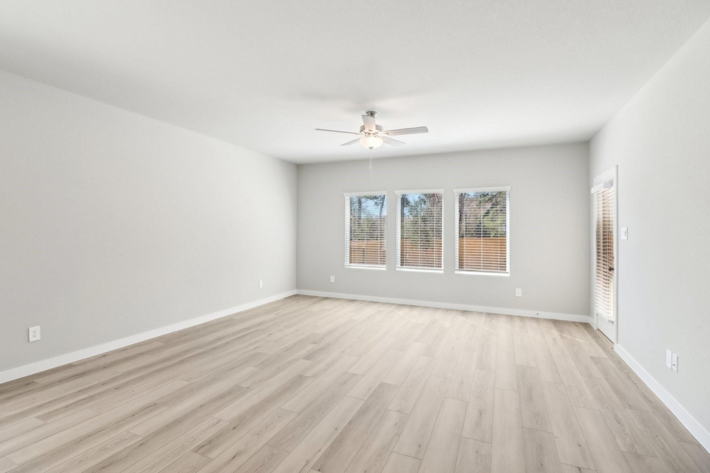 18075 Martin Pines Drive - Photo 11