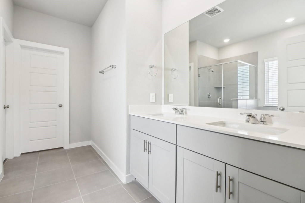 18075 Martin Pines Drive - Photo 16