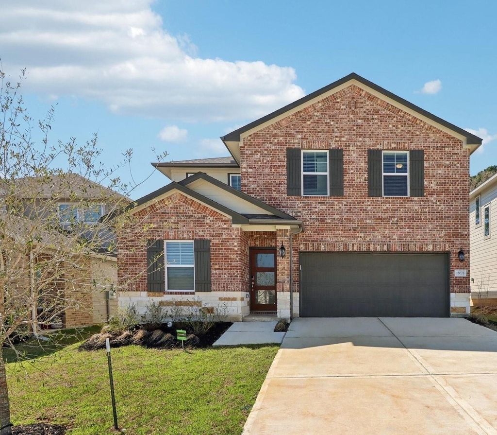 18075 Martin Pines Drive - Photo 0
