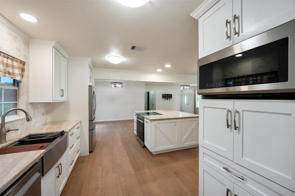 19635 Kermier Road - Photo 8