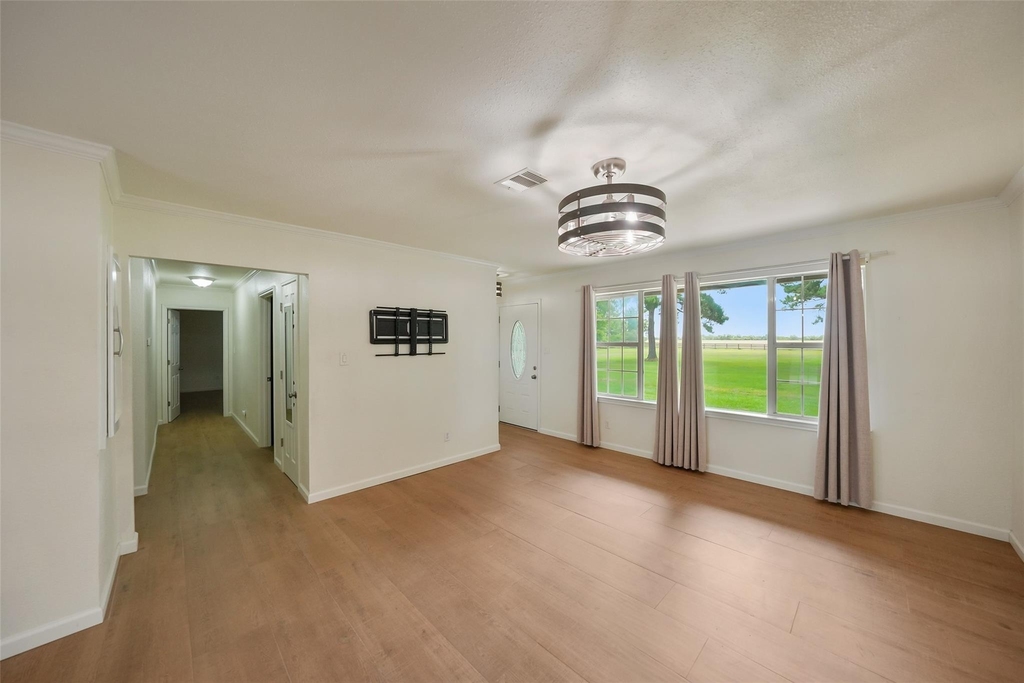 19635 Kermier Road - Photo 12