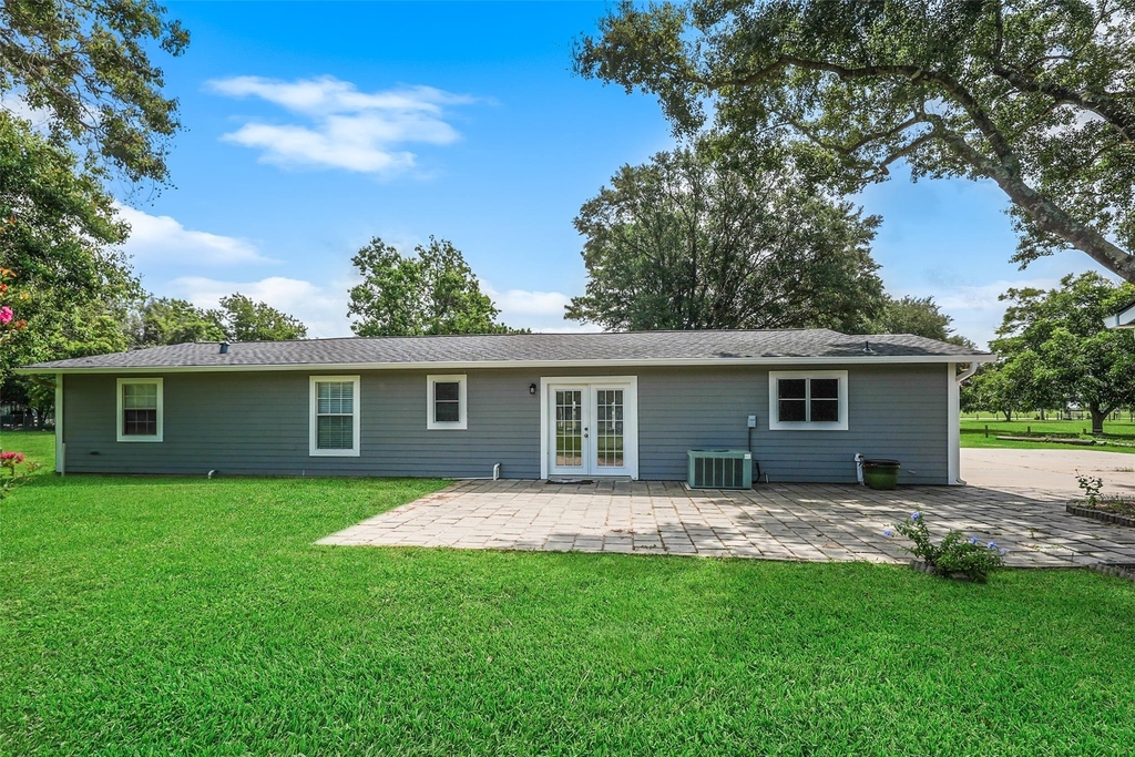 19635 Kermier Road - Photo 24
