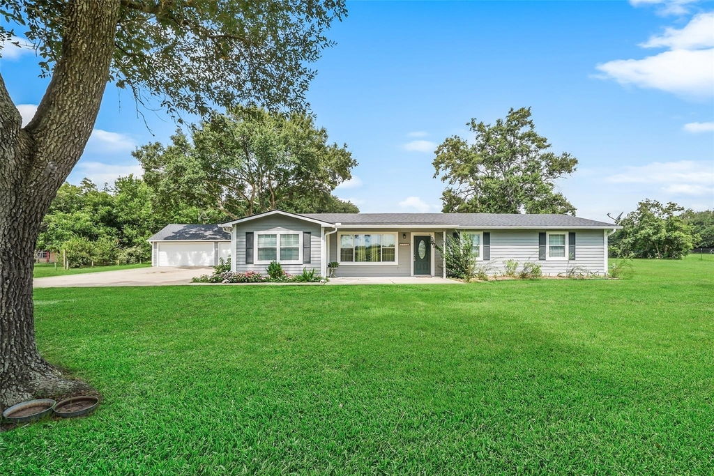 19635 Kermier Road - Photo 4
