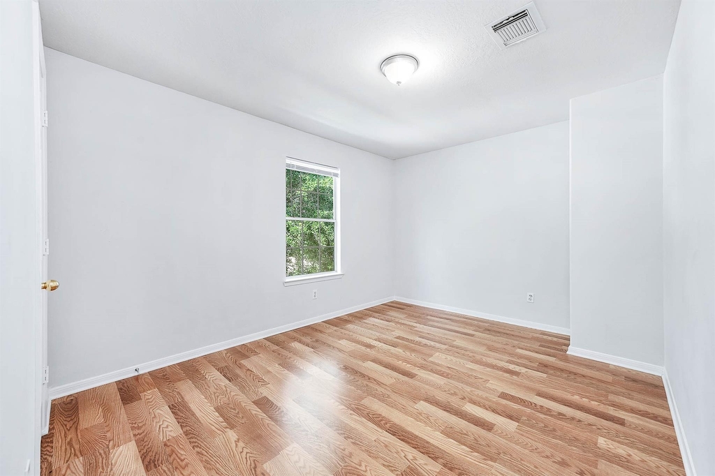 17219 Morning Blossom Place - Photo 23