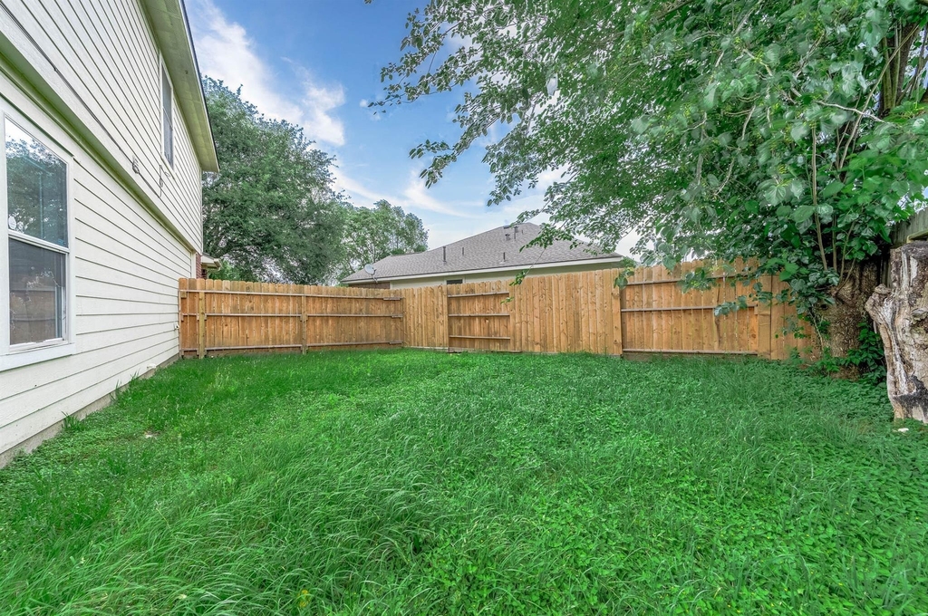 17219 Morning Blossom Place - Photo 32