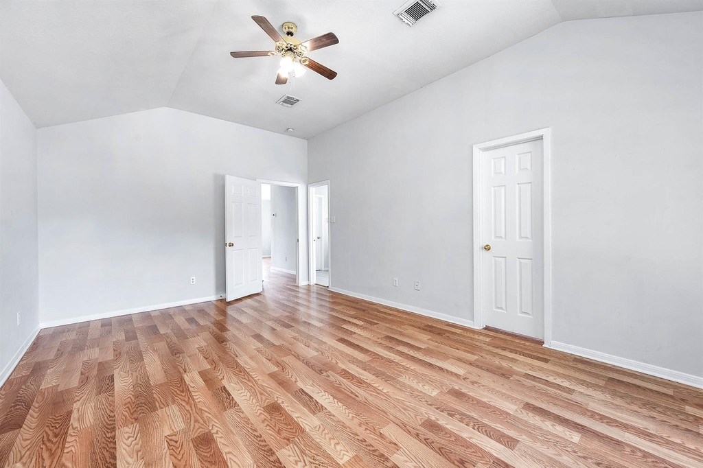 17219 Morning Blossom Place - Photo 25