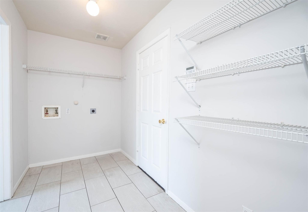 17219 Morning Blossom Place - Photo 16