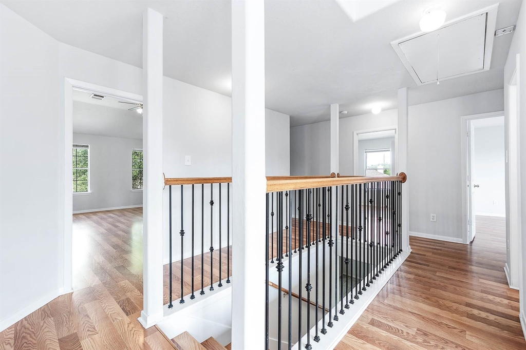 17219 Morning Blossom Place - Photo 17