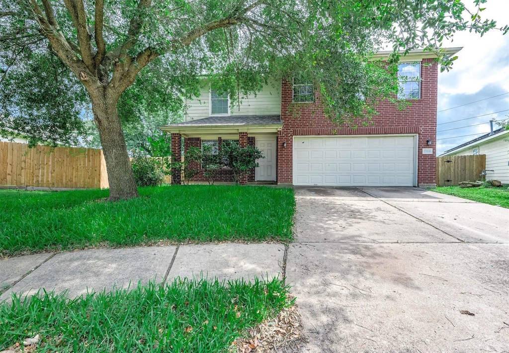 17219 Morning Blossom Place - Photo 0