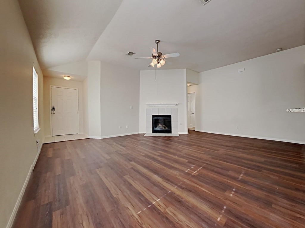 1014 Redcrest Springs Court - Photo 2