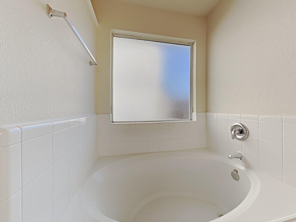 1014 Redcrest Springs Court - Photo 8