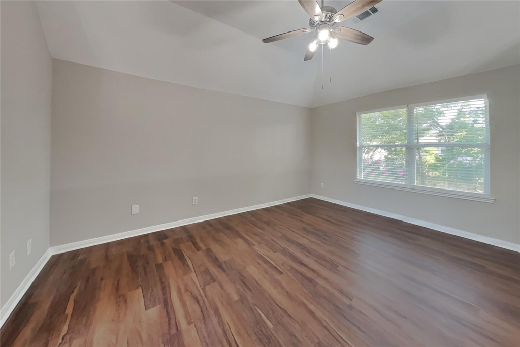 6506 Rose Willow Lane - Photo 17