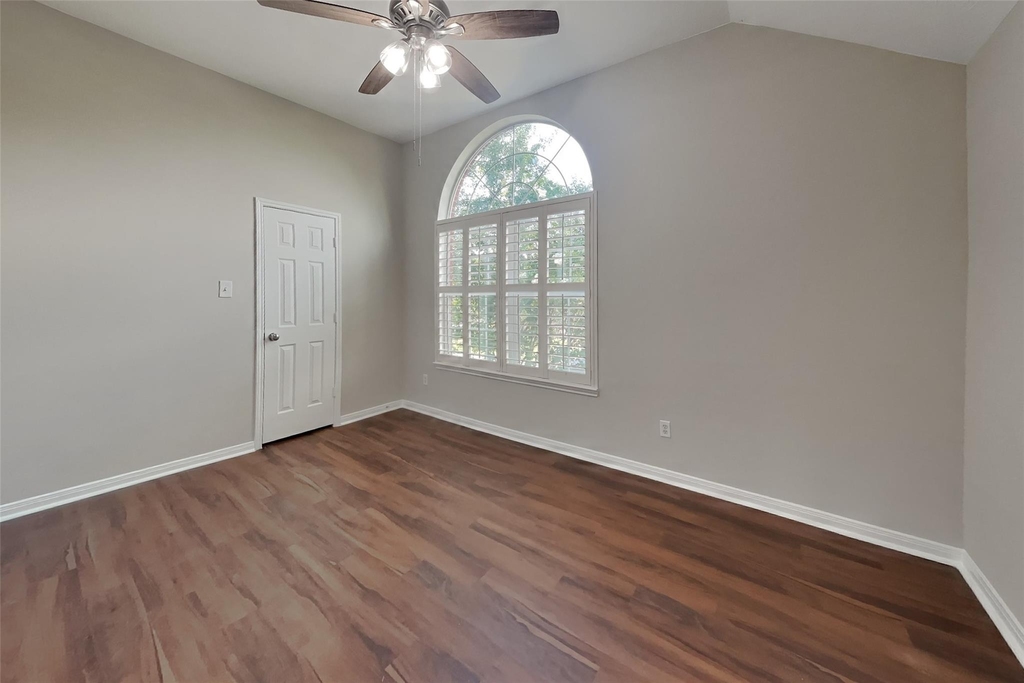 6506 Rose Willow Lane - Photo 10