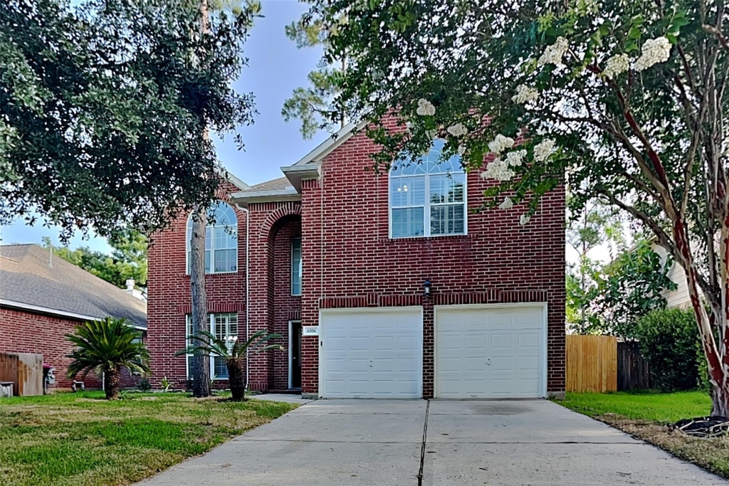 6506 Rose Willow Lane - Photo 0