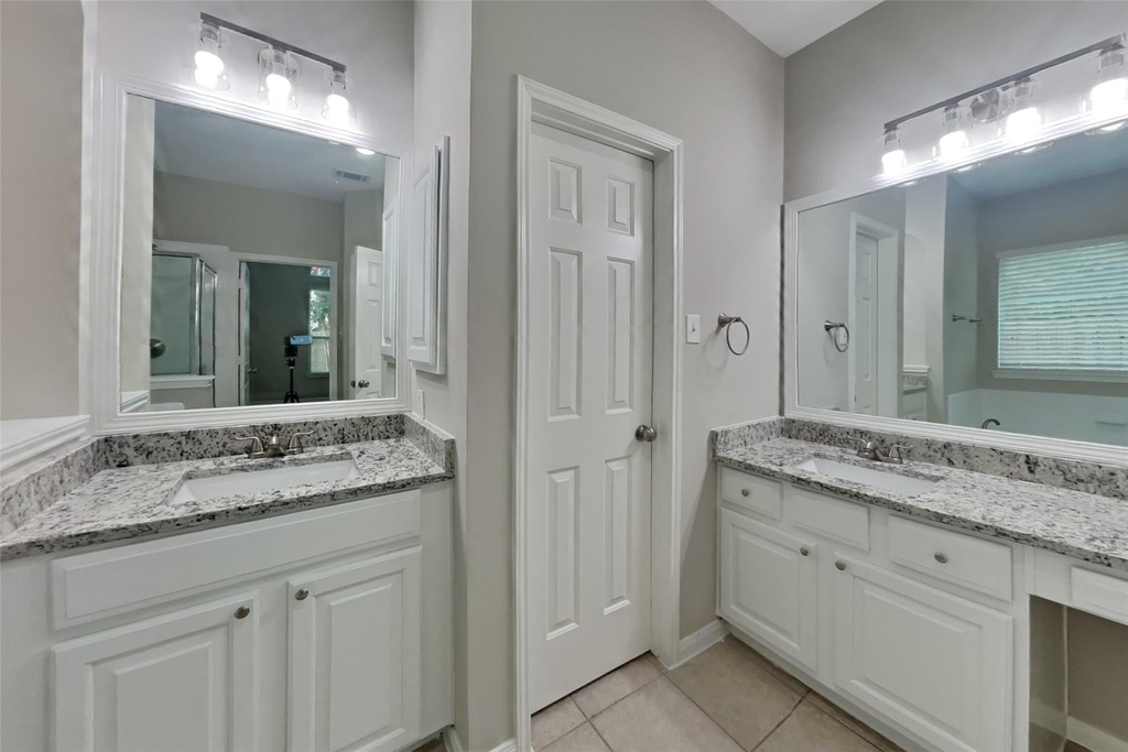 6506 Rose Willow Lane - Photo 8