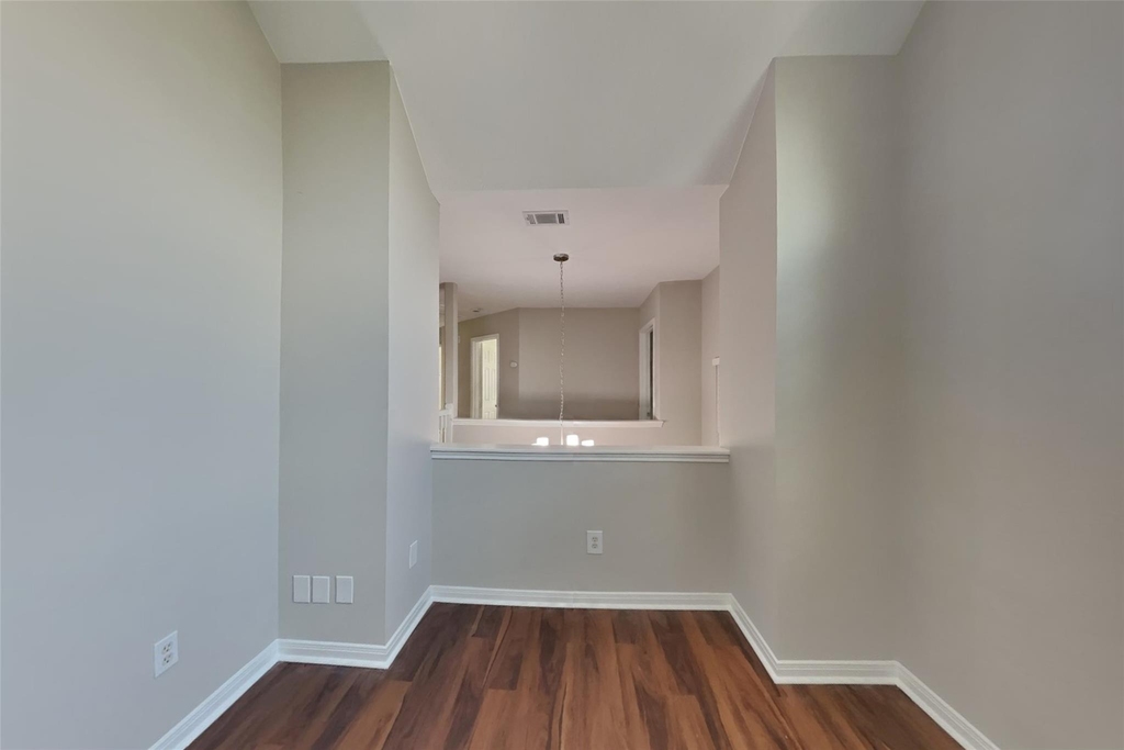 6506 Rose Willow Lane - Photo 16