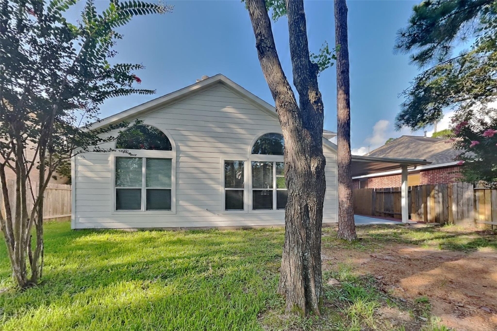 6506 Rose Willow Lane - Photo 18