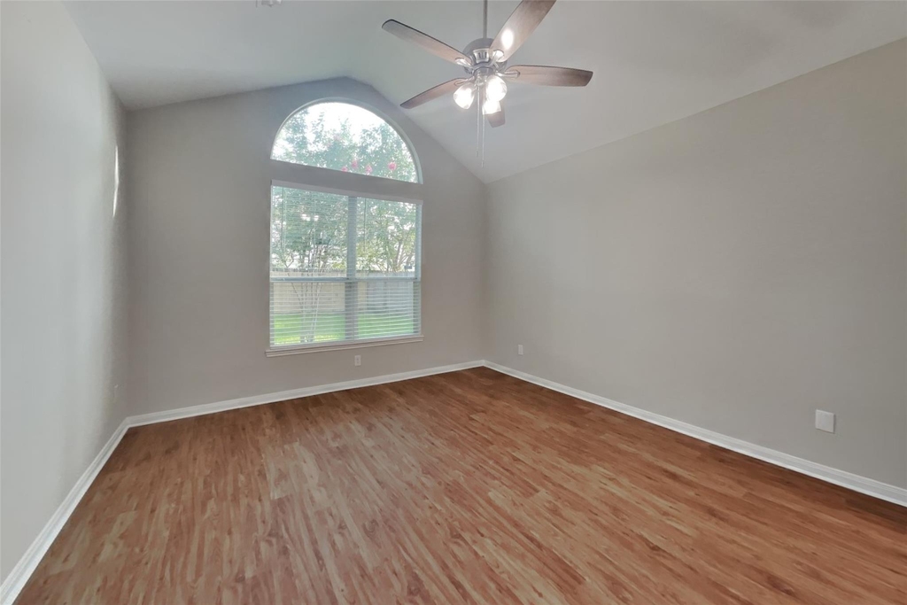 6506 Rose Willow Lane - Photo 7