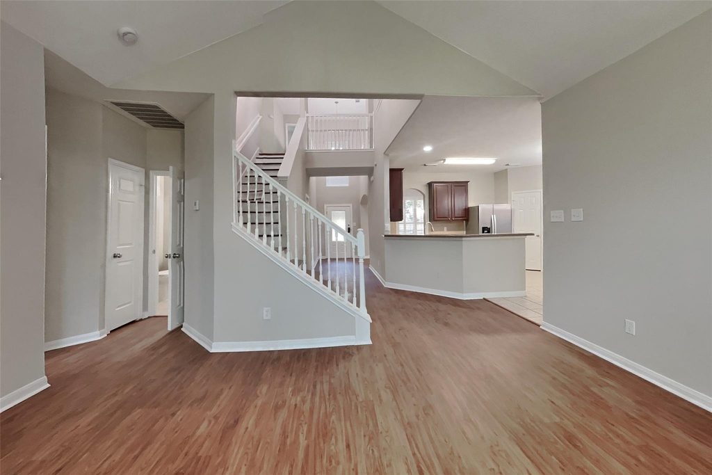 6506 Rose Willow Lane - Photo 2