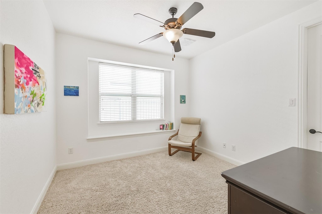 23 Langstone Place - Photo 26