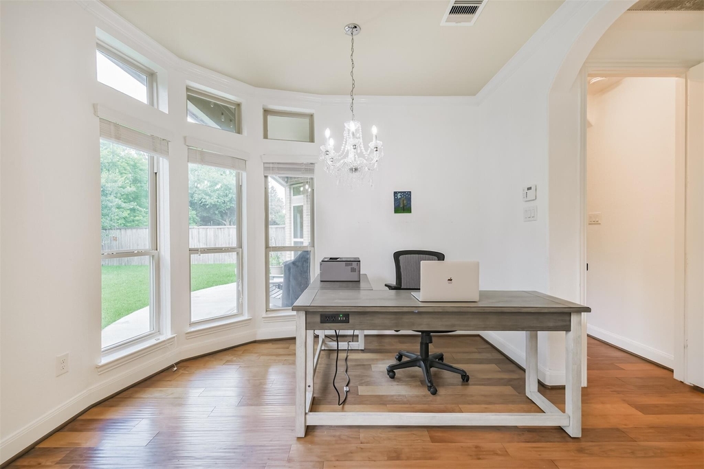 23 Langstone Place - Photo 15