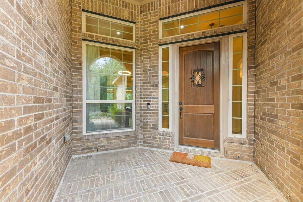 23 Langstone Place - Photo 2