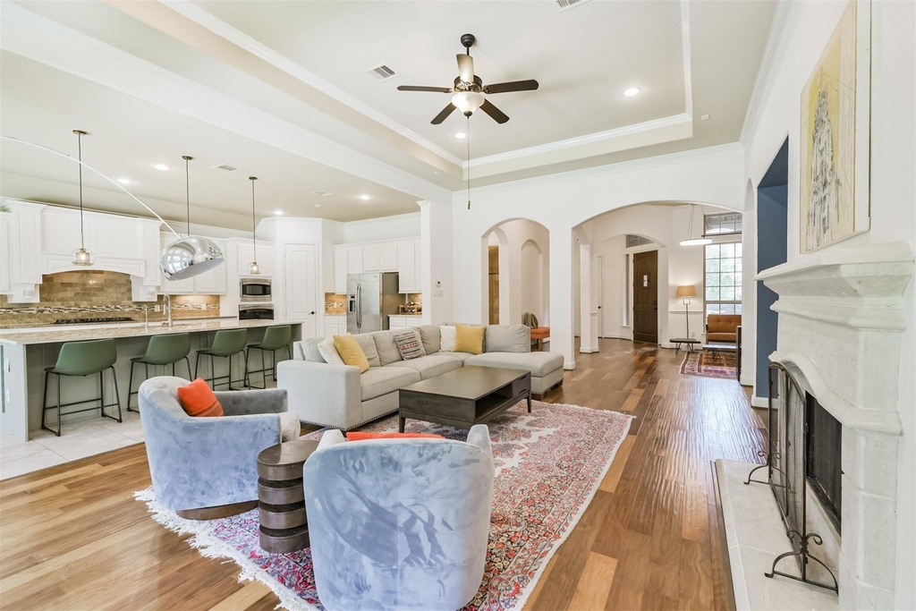 23 Langstone Place - Photo 4