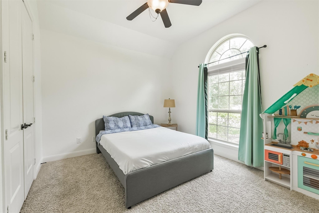 23 Langstone Place - Photo 23