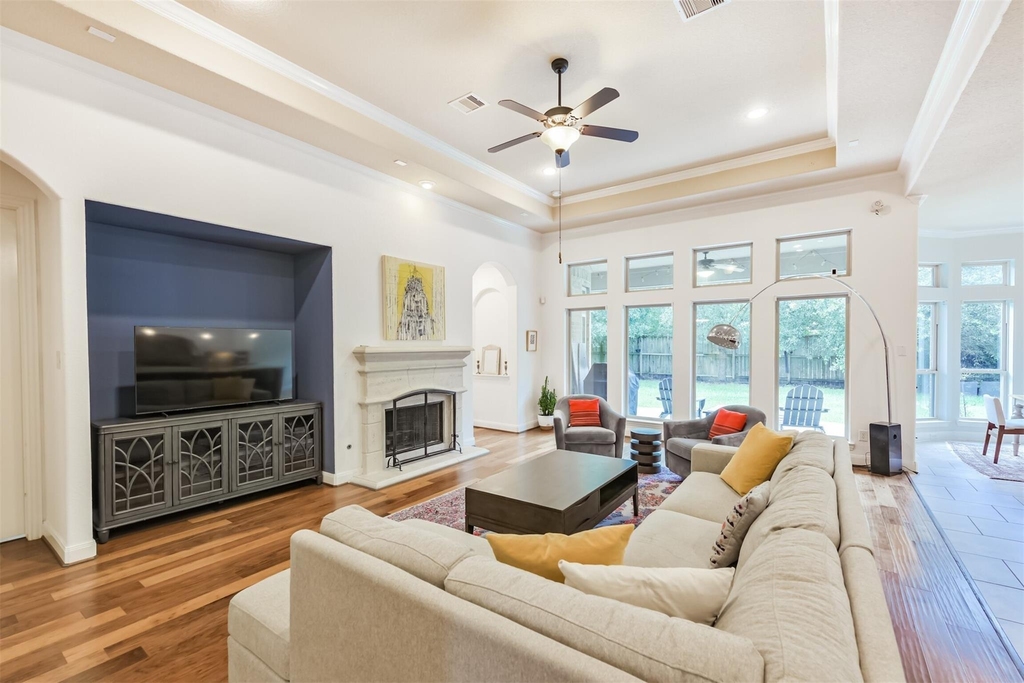 23 Langstone Place - Photo 5