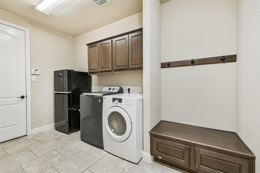 23 Langstone Place - Photo 28