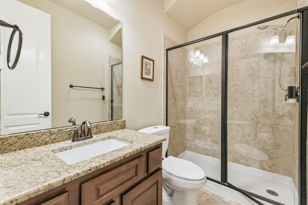 23 Langstone Place - Photo 22