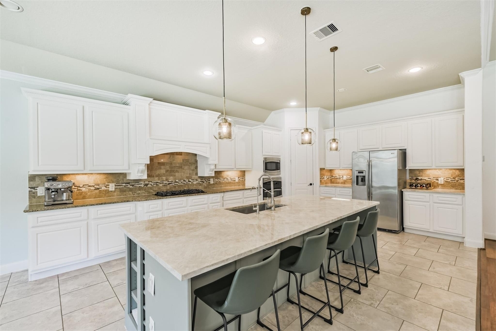23 Langstone Place - Photo 9