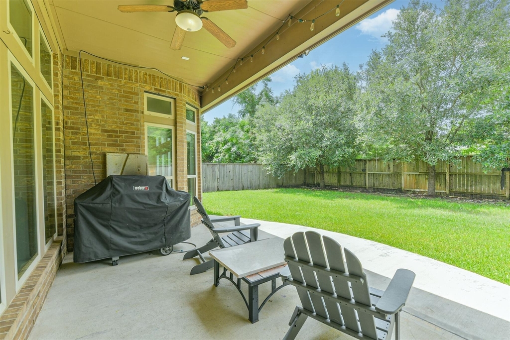 23 Langstone Place - Photo 29