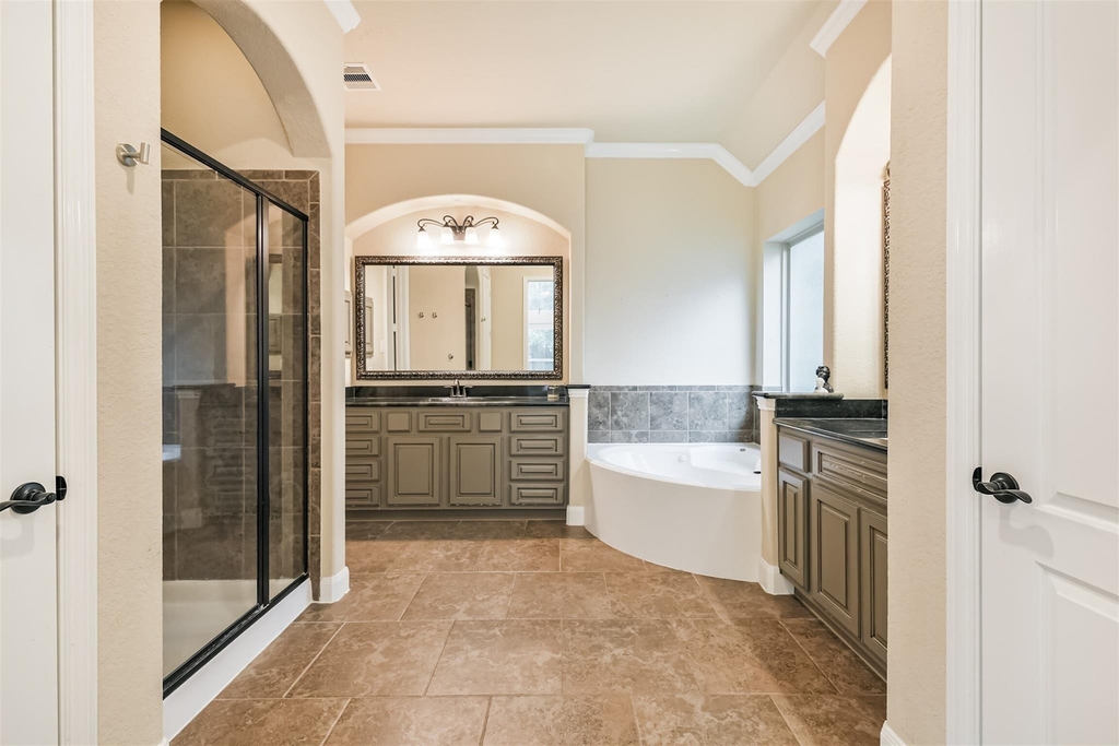 23 Langstone Place - Photo 19